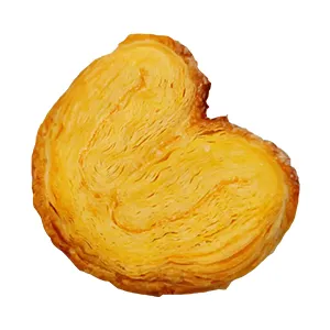 Palmier