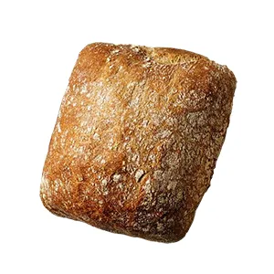 Ciabatta