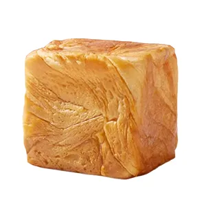 Pullman Loaf