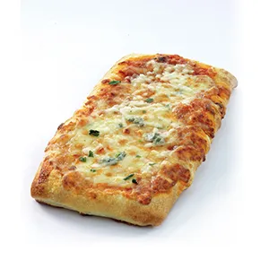 Margherita Cheese Pizza