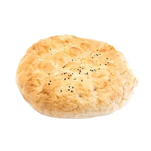 Flatbread