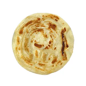 Roti