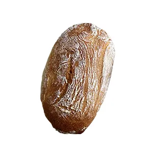 Ciabatta
