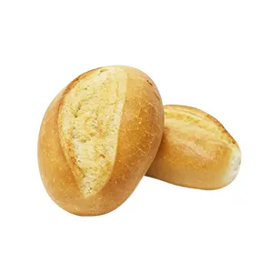 Bread Rolls