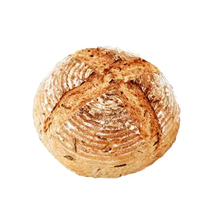Country Bread