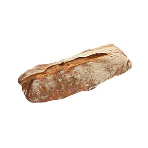 Baguette