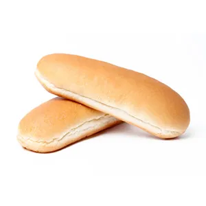 Hot Dog Buns
