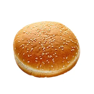 Burger Buns