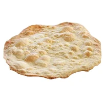 Tortilla
