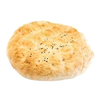 Flatbread