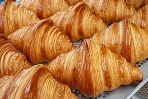 Croissant