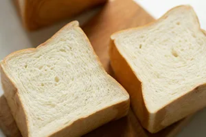 Toast