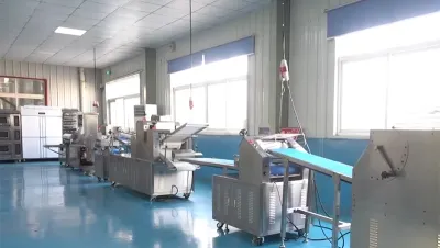 Paper Interleaver
