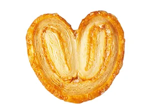 Palmier