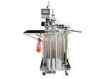 Egg Tart Maker