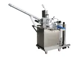 Egg Tart Maker