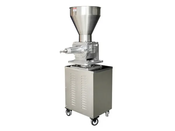 Filling Depositor