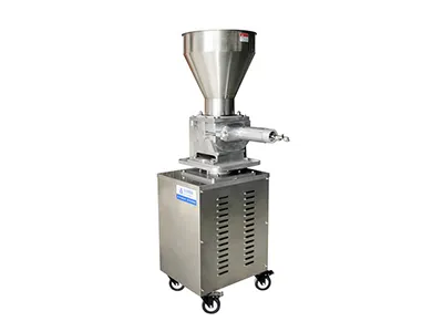Filling Depositor