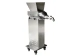 Filling Depositor