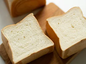 Toast & Tin Bread Production Line